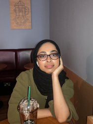 Remove Glasses Reflection_4.jpg