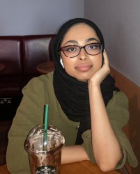 Remove Glasses Reflection_4_4x5-crop.jpg