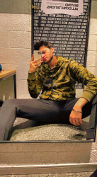 2896056D-D459-4F45-AFA5-7378A063798C.png 2896056D-D459-4F45-AFA5-7378A063798C.png