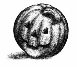 Jack_1986.jpg Jack_1986.jpg