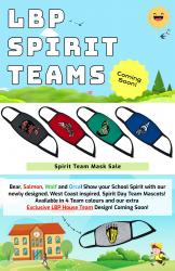 Spirit Teams.png