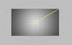 1634924493992.png 1634924493992.png