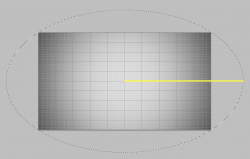 1634925049701.png 1634925049701.png