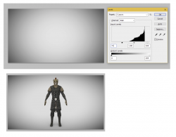 1634926320641.png 1634926320641.png