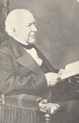 h g bohn.jpg h g bohn.jpg