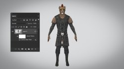 Screen Shot 2021-10-23 at 10.54.48 AM.jpg Screen Shot 2021-10-23 at 10.54.48 AM.jpg