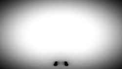 k9_hbuf4d_u.png k9_hbuf4d_u.png