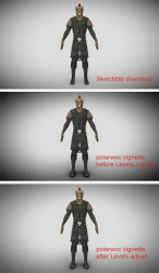 1635039313904.png 1635039313904.png