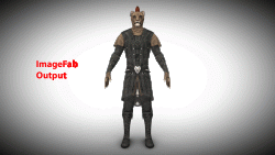 1789-After-k9_hbuf4d_u.gif 1789-After-k9_hbuf4d_u.gif