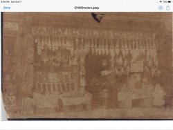 Family Child Grocers.jpg