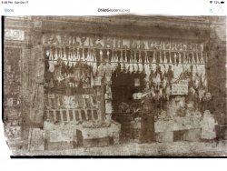 Family Child Grocers edited.jpg