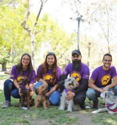 WhatsApp Image 2021-10-25 at 11.29.28 AM.jpeg