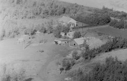 Map 170-86-S1-0015.jpg