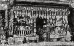 Family Child Grocers_14.jpg