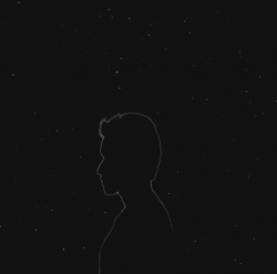 progress.PNG progress.PNG