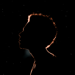 Screen Shot 2021-10-27 at 11.34.08 AM.png Screen Shot 2021-10-27 at 11.34.08 AM.png