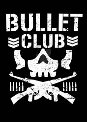 njpw_bullet_club_logo__re_created__by_windows8osx_dawx7q3-pre.jpg