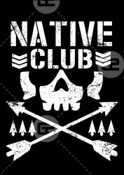 native 4.JPG