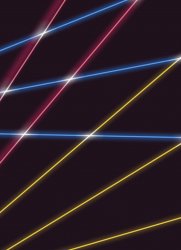 5D592D1F-D107-43DA-81C3-2AD173E5DF93.jpeg 5D592D1F-D107-43DA-81C3-2AD173E5DF93.jpeg