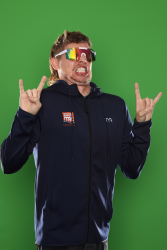 Photo Oct 27, 7 32 50 PM.png Photo Oct 27, 7 32 50 PM.png