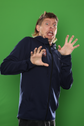 resized 2.png resized 2.png