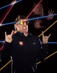 Photo-Oct-27,-7-32-50-PM.jpg Photo-Oct-27,-7-32-50-PM.jpg