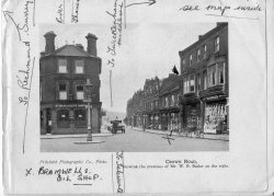 john thomas bramwell 01.jpg john thomas bramwell 01.jpg