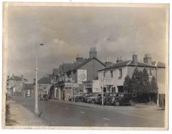 60550146_2645017482235531_3006296559659778048_o (6).jpg 60550146_2645017482235531_3006296559659778048_o (6).jpg