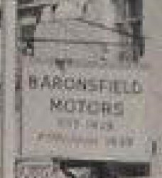 Screen Shot 2021-10-29 at 11.20.21 AM.jpg Screen Shot 2021-10-29 at 11.20.21 AM.jpg