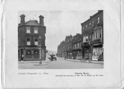 john thomas bramwell 01_1.jpg john thomas bramwell 01_1.jpg