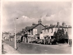 Oldie1.jpg Oldie1.jpg