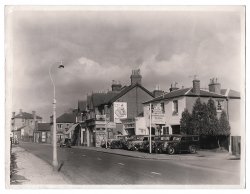 60550146_2645017482235531_3006296559659778048_o (6)-edit.jpg 60550146_2645017482235531_3006296559659778048_o (6)-edit.jpg