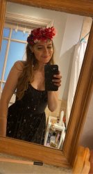 1DE2560F-8AD5-48BA-B6B3-08CC5AA18179.jpeg 1DE2560F-8AD5-48BA-B6B3-08CC5AA18179.jpeg