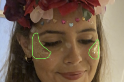 1635710115821.png 1635710115821.png