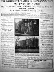 poor newspaper 2.jpg