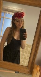 Water Spots.jpg Water Spots.jpg