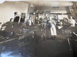 hewards workshop.jpg hewards workshop.jpg