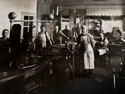 Oldie-workshop.jpg Oldie-workshop.jpg