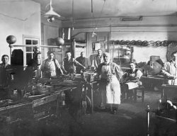 hewards workshop edited.jpg hewards workshop edited.jpg