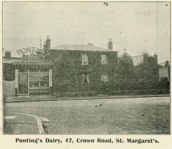 pontings dairy howard webb.jpg pontings dairy howard webb.jpg