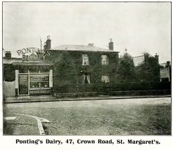 pontings dairy howard webb edited.jpg pontings dairy howard webb edited.jpg