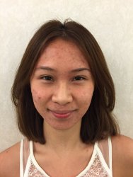 Retouch_12.jpg Retouch_12.jpg