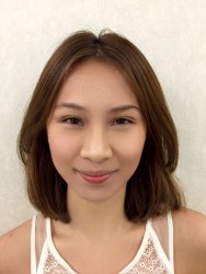 RetouchMe_20211103232413624.jpeg RetouchMe_20211103232413624.jpeg