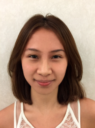 Screen Shot 2021-11-03 at 10.15.15 PM.png Screen Shot 2021-11-03 at 10.15.15 PM.png