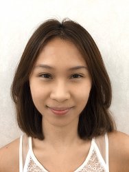 Retouch_12 edited.jpg Retouch_12 edited.jpg