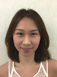 Retouch_Challenge.jpg Retouch_Challenge.jpg