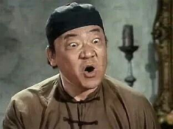 01E4B574-2D04-4B19-9DE1-E92D33D63872.png 01E4B574-2D04-4B19-9DE1-E92D33D63872.png