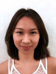 Retouch_12_F2.jpg Retouch_12_F2.jpg