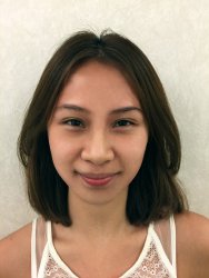 Retouch_13.jpg Retouch_13.jpg