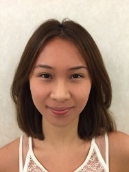 Retouch_12 edit.jpg Retouch_12 edit.jpg